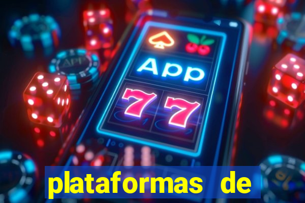 plataformas de apostas deposito minimo 1 real